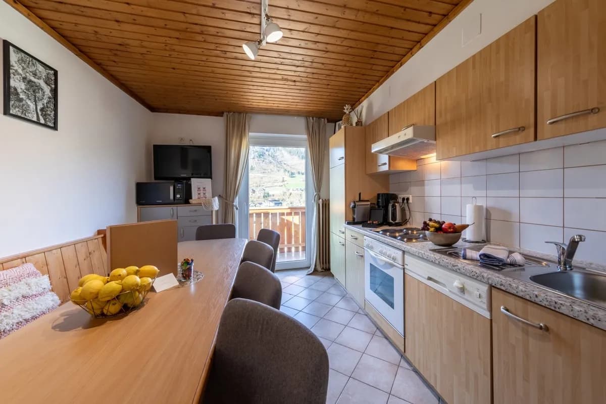 Haus kaufen in Liezen – 216 m² – Bild 4 von 11