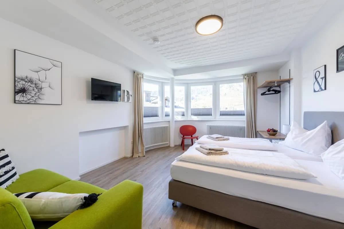 Haus kaufen in Liezen – 216 m² – Bild 5 von 11