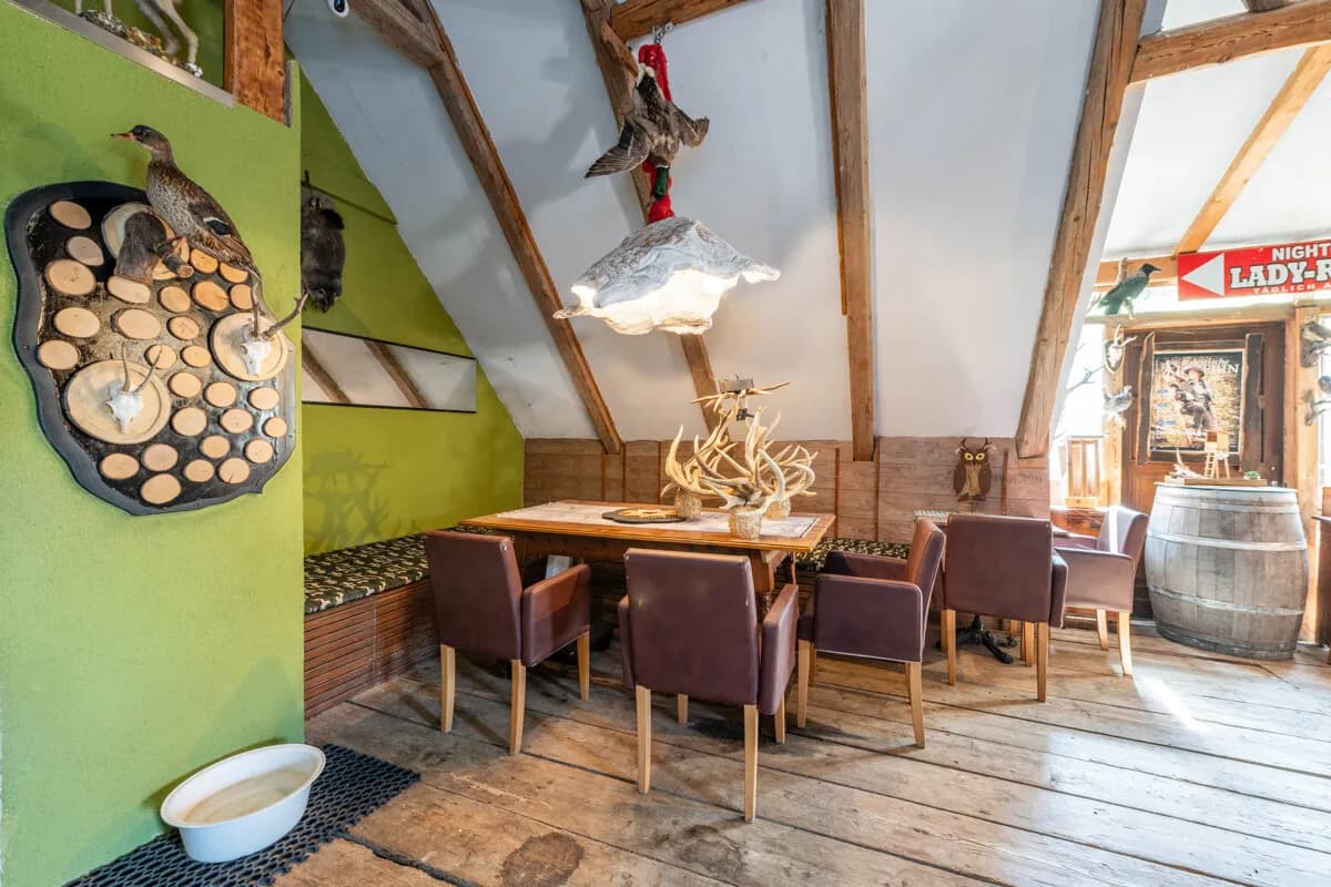 Haus kaufen in Leibnitz – 600 m², € 685.000 – Bild 5 von 75