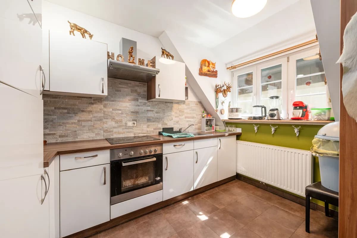 Haus kaufen in Leibnitz – 600 m², € 685.000 – Bild 6 von 75