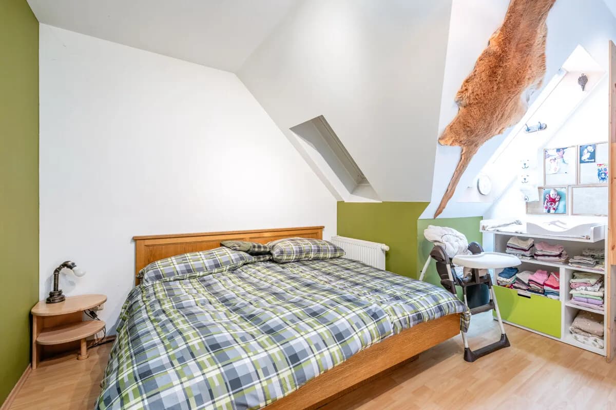 Haus kaufen in Leibnitz – 600 m², € 685.000 – Bild 7 von 75