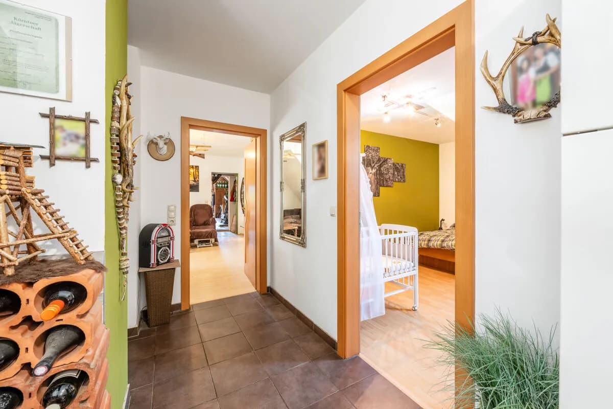 Haus kaufen in Leibnitz – 600 m², € 685.000 – Bild 8 von 75