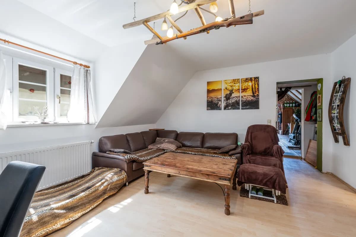 Haus kaufen in Leibnitz – 600 m², € 685.000 – Bild 9 von 75