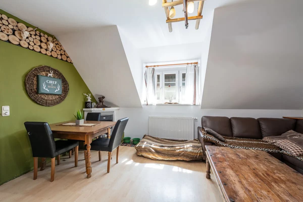 Haus kaufen in Leibnitz – 600 m², € 685.000 – Bild 10 von 75