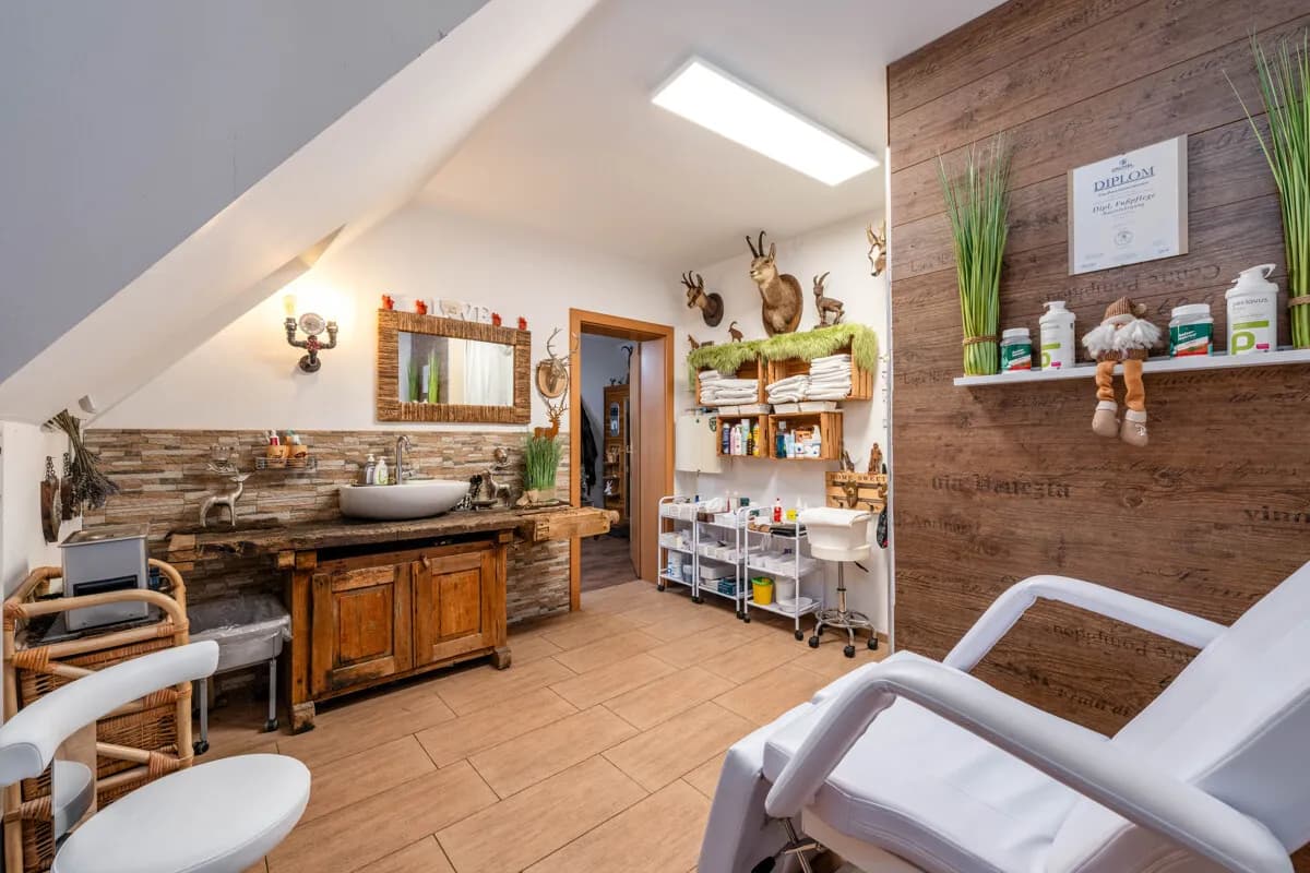 Haus kaufen in Leibnitz – 600 m², € 685.000 – Bild 11 von 75