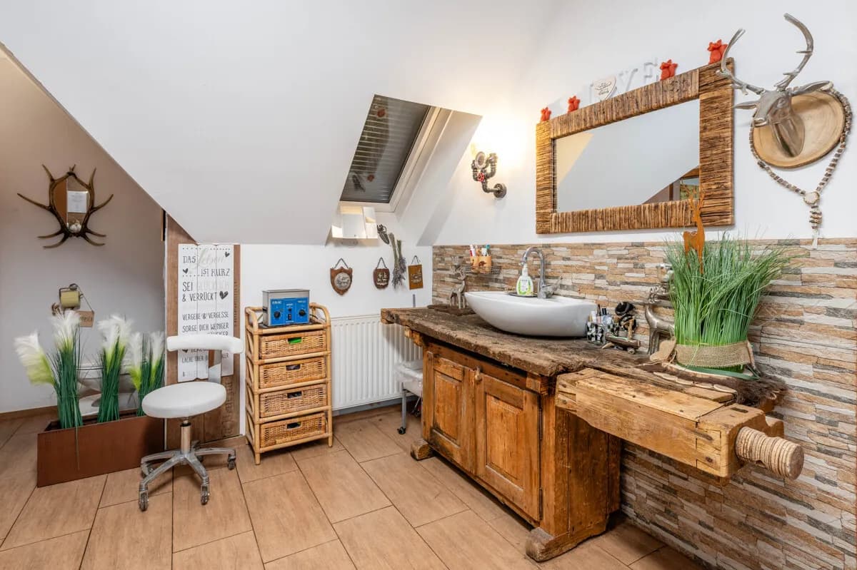Haus kaufen in Leibnitz – 600 m², € 685.000 – Bild 12 von 75