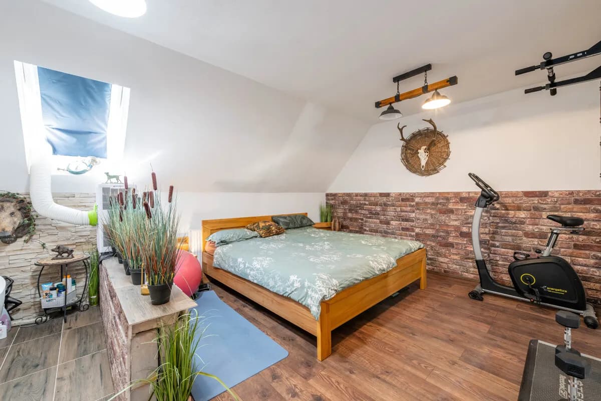 Haus kaufen in Leibnitz – 600 m², € 685.000 – Bild 13 von 75