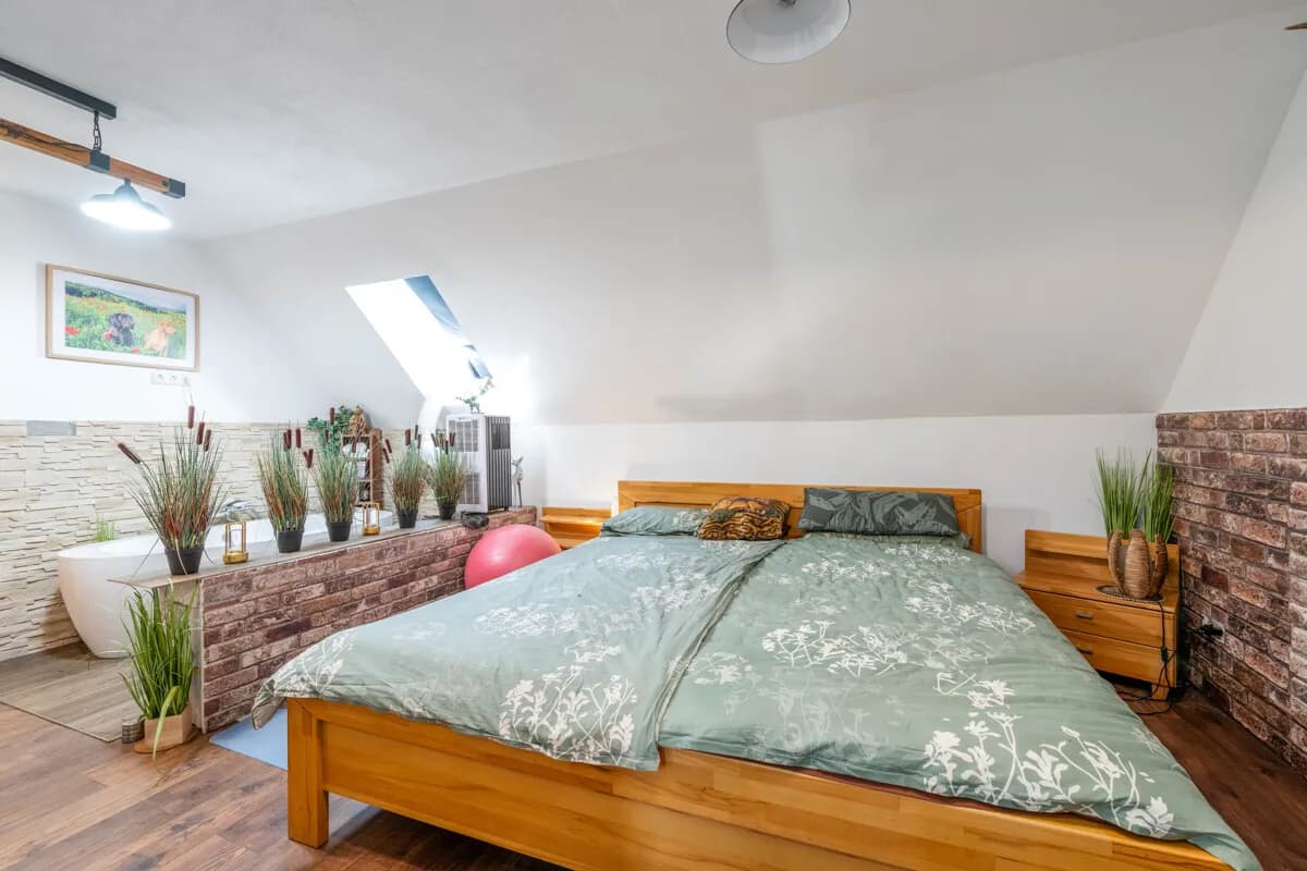 Haus kaufen in Leibnitz – 600 m², € 685.000 – Bild 14 von 75