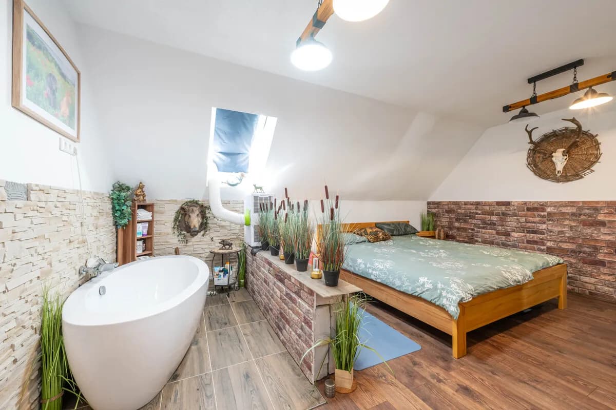 Haus kaufen in Leibnitz – 600 m², € 685.000 – Bild 15 von 75