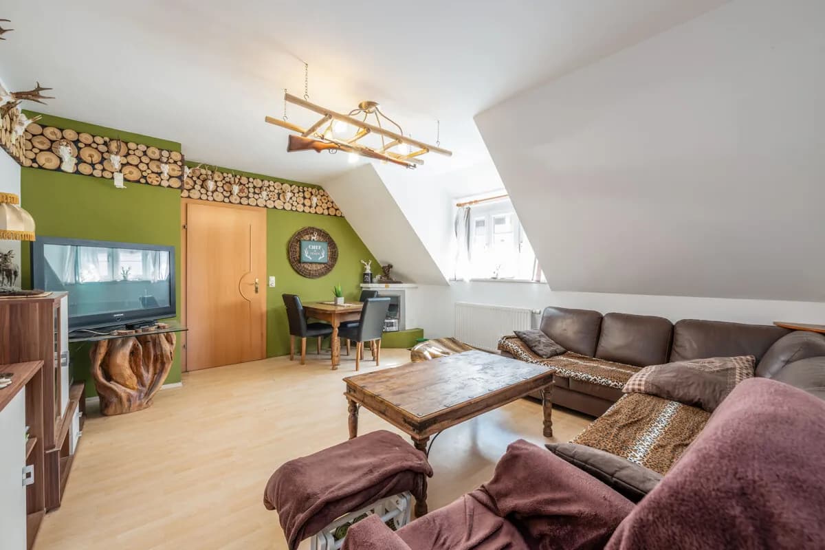 Haus kaufen in Leibnitz – 600 m², € 685.000 – Bild 16 von 75