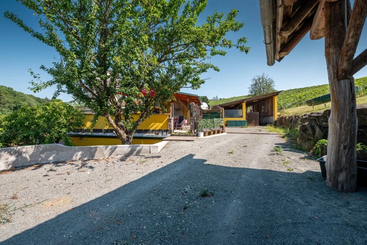 Haus kaufen in Leibnitz – 600 m², € 685.000 – Bild 17 von 75