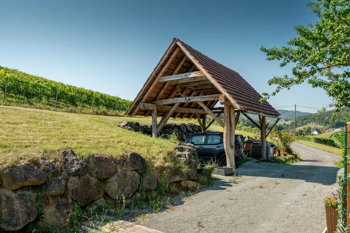 Haus kaufen in Leibnitz – 600 m², € 685.000 – Bild 18 von 75