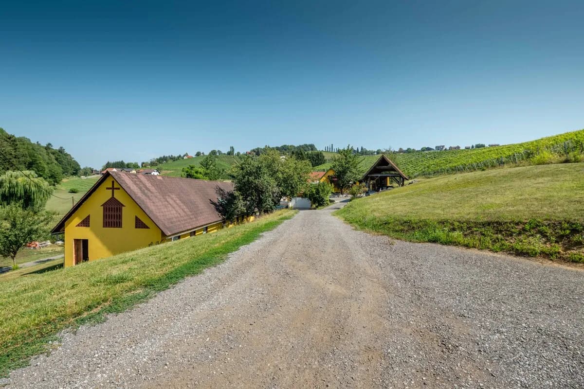 Haus kaufen in Leibnitz – 600 m², € 685.000 – Bild 19 von 75