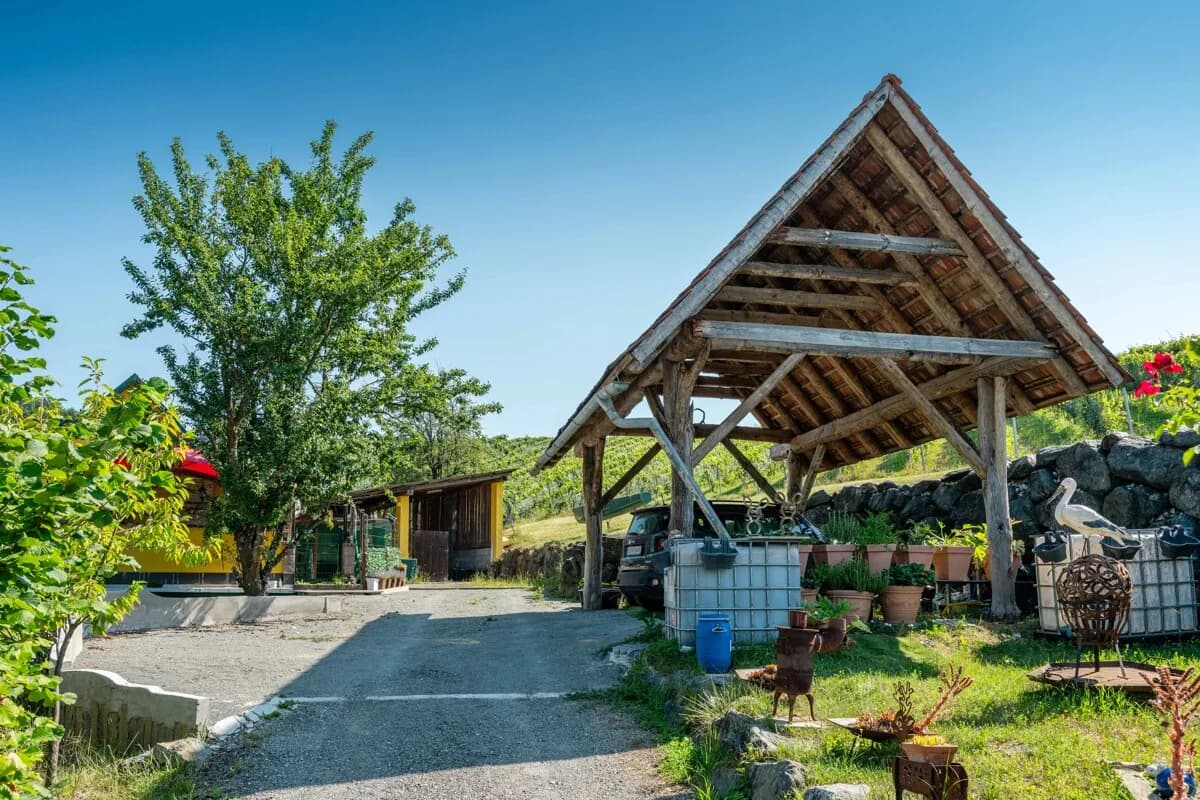 Haus kaufen in Leibnitz – 600 m², € 685.000 – Bild 20 von 75