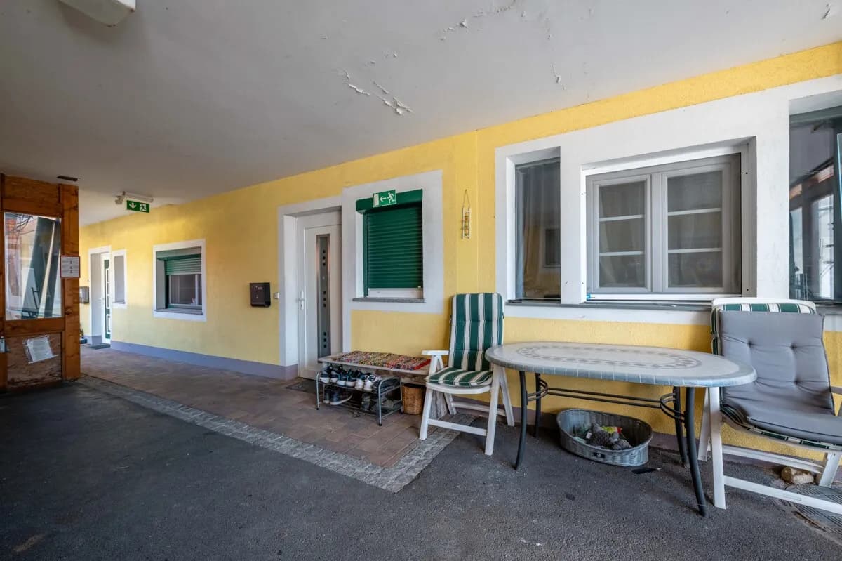 Haus kaufen in Leibnitz – 600 m², € 685.000 – Bild 21 von 75