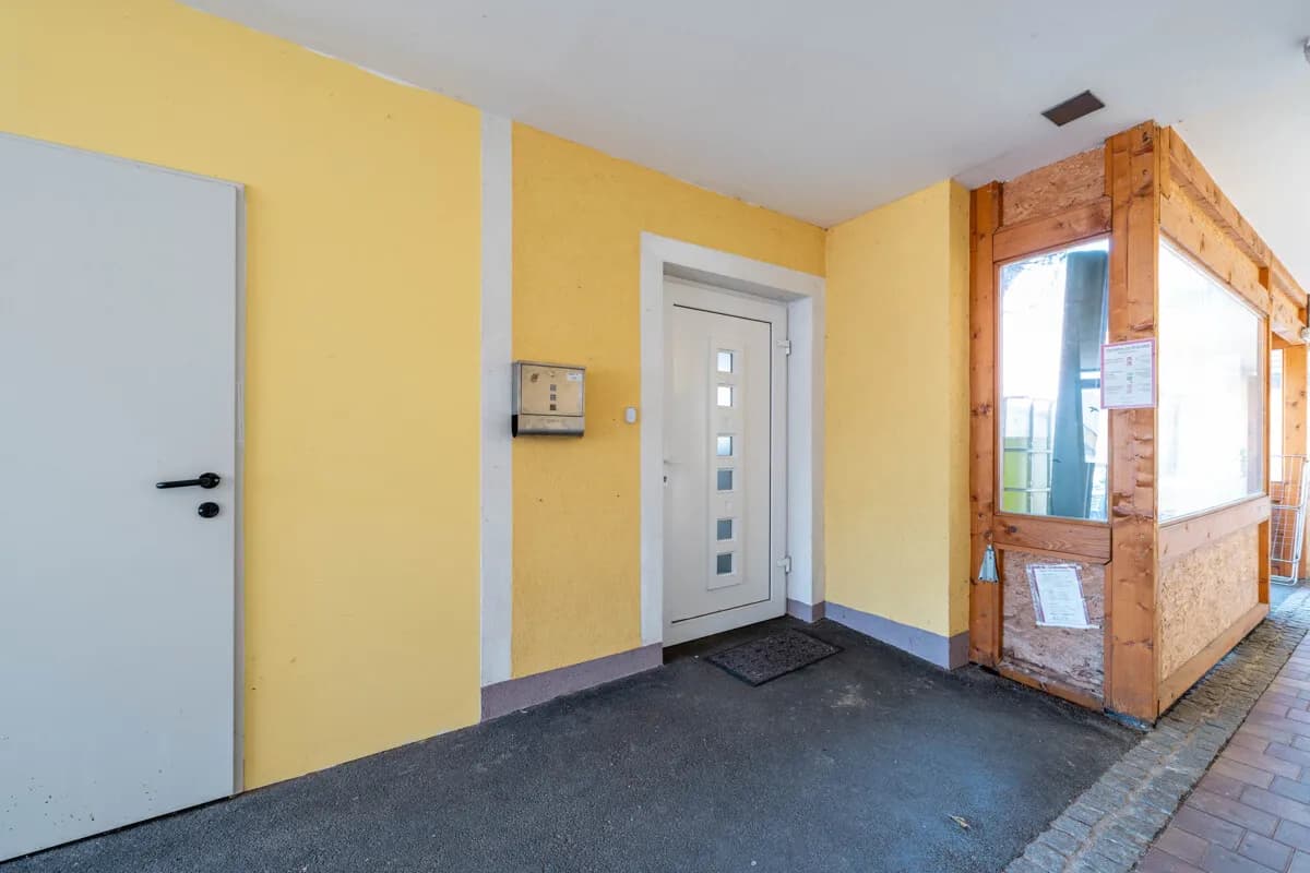 Haus kaufen in Leibnitz – 600 m², € 685.000 – Bild 22 von 75