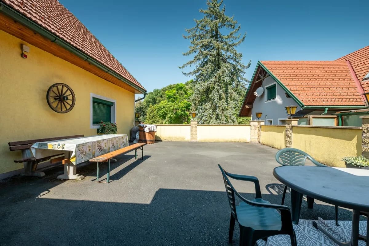Haus kaufen in Leibnitz – 600 m², € 685.000 – Bild 23 von 75