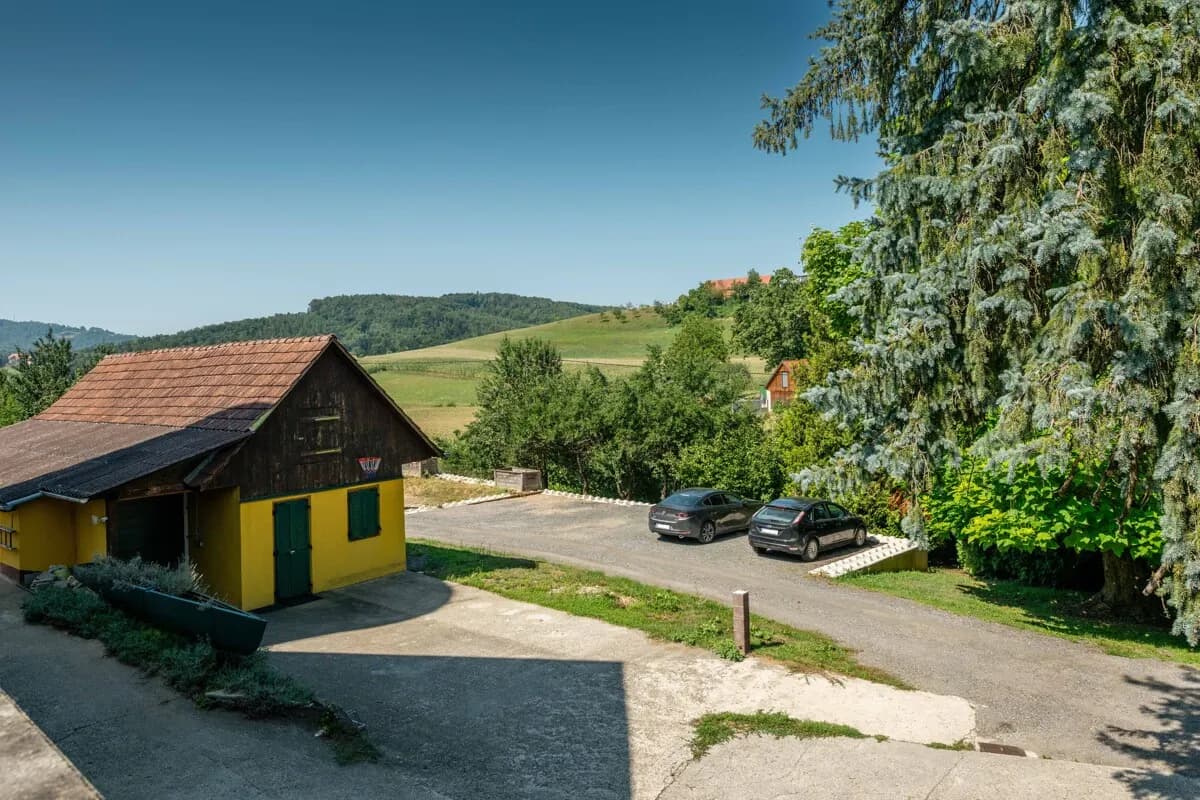 Haus kaufen in Leibnitz – 600 m², € 685.000 – Bild 26 von 75