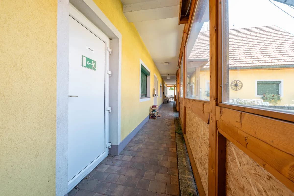 Haus kaufen in Leibnitz – 600 m², € 685.000 – Bild 27 von 75