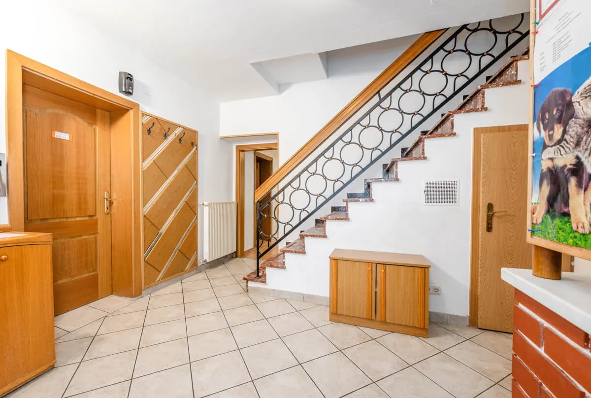 Haus kaufen in Leibnitz – 600 m², € 685.000 – Bild 28 von 75