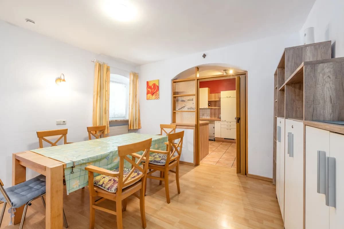 Haus kaufen in Leibnitz – 600 m², € 685.000 – Bild 29 von 75