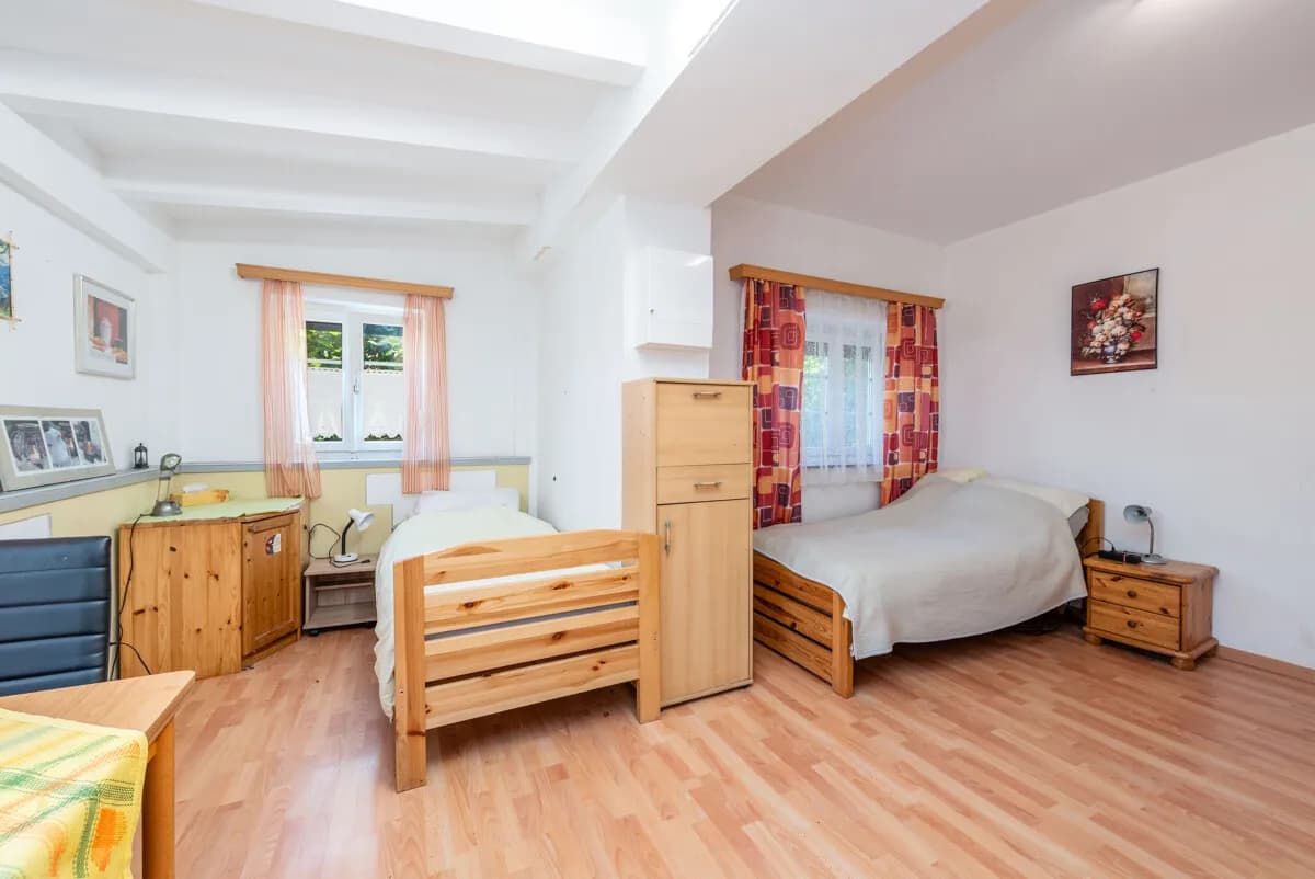 Haus kaufen in Leibnitz – 600 m², € 685.000 – Bild 30 von 75