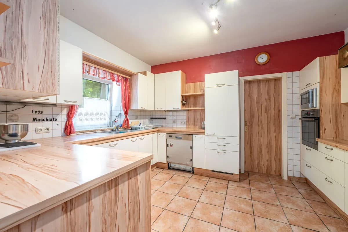 Haus kaufen in Leibnitz – 600 m², € 685.000 – Bild 31 von 75