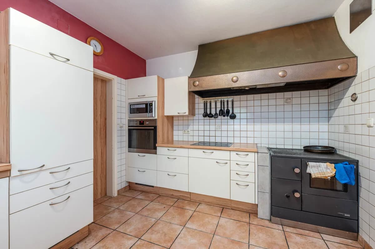 Haus kaufen in Leibnitz – 600 m², € 685.000 – Bild 32 von 75