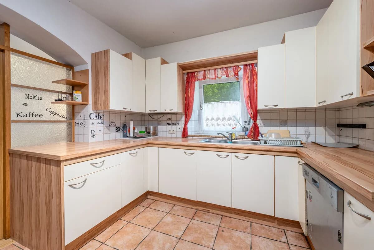 Haus kaufen in Leibnitz – 600 m², € 685.000 – Bild 33 von 75