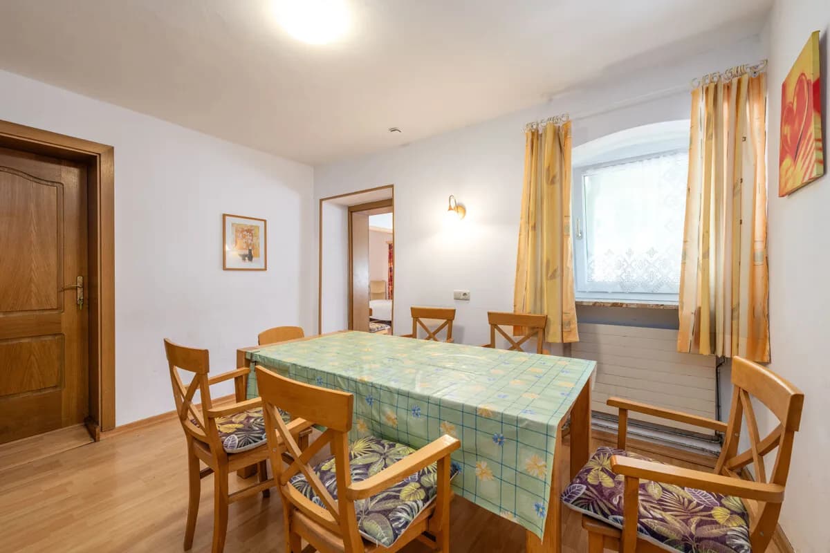 Haus kaufen in Leibnitz – 600 m², € 685.000 – Bild 34 von 75