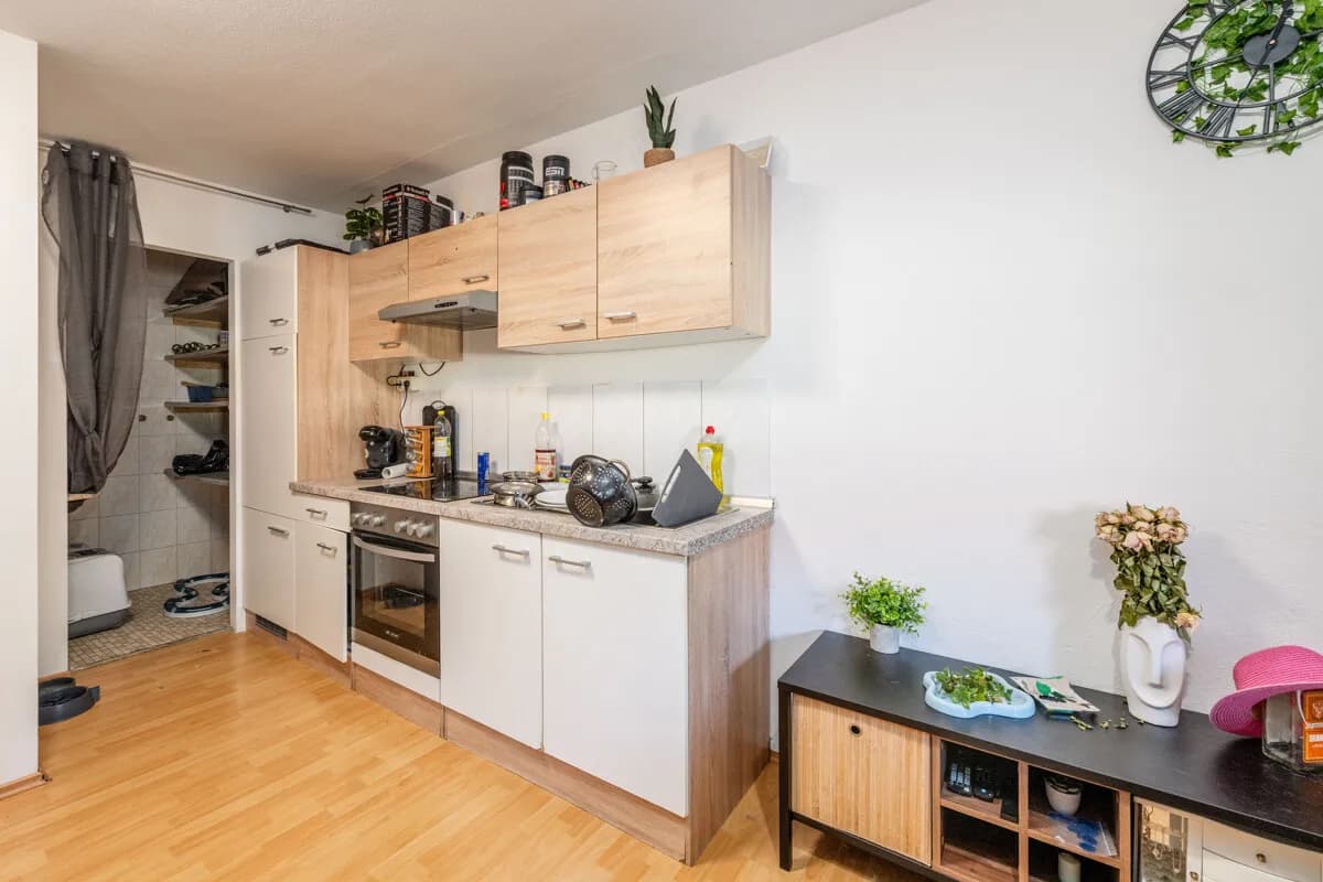 Haus kaufen in Leibnitz – 600 m², € 685.000 – Bild 35 von 75