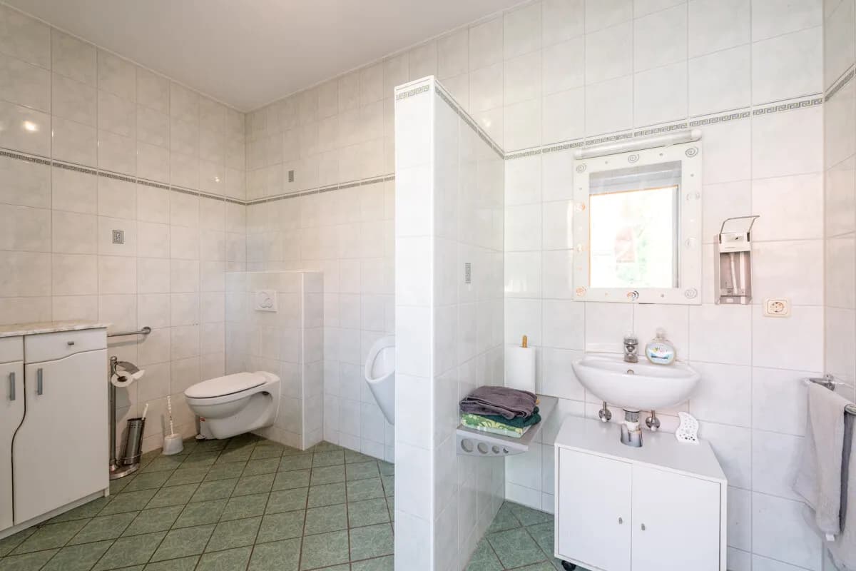 Haus kaufen in Leibnitz – 600 m², € 685.000 – Bild 36 von 75