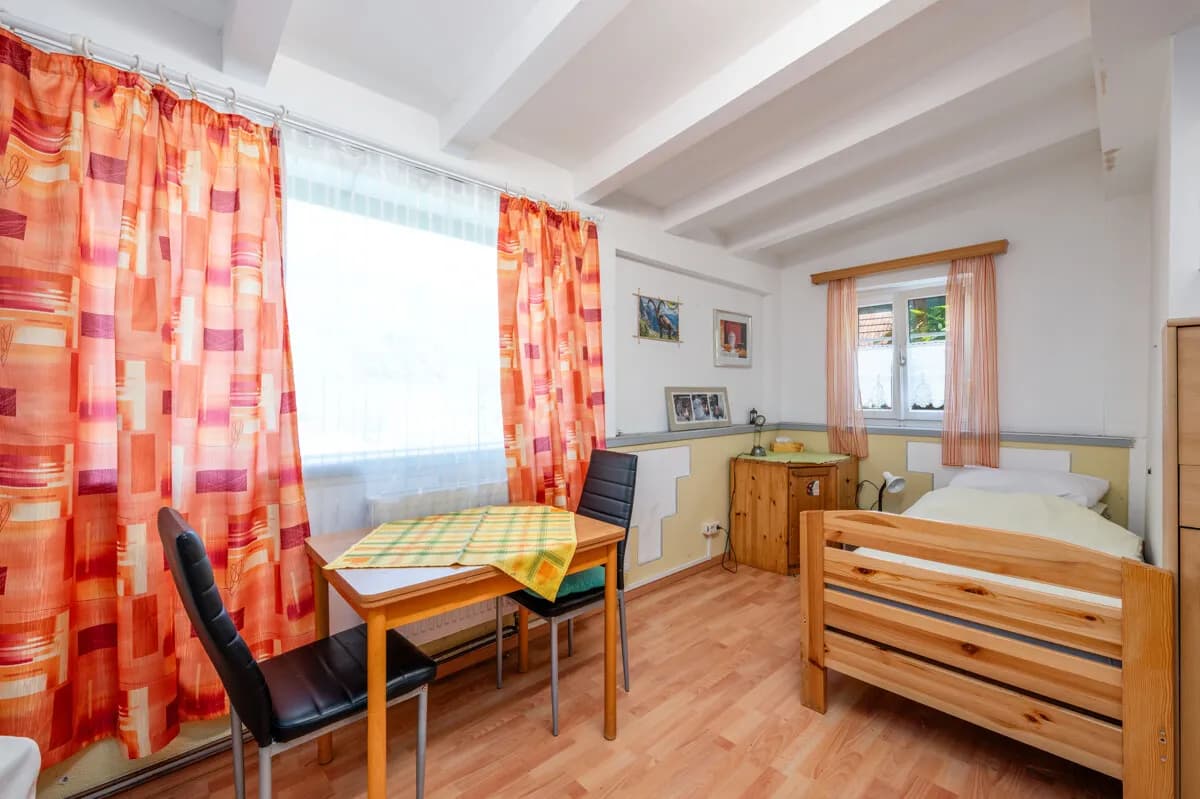 Haus kaufen in Leibnitz – 600 m², € 685.000 – Bild 37 von 75