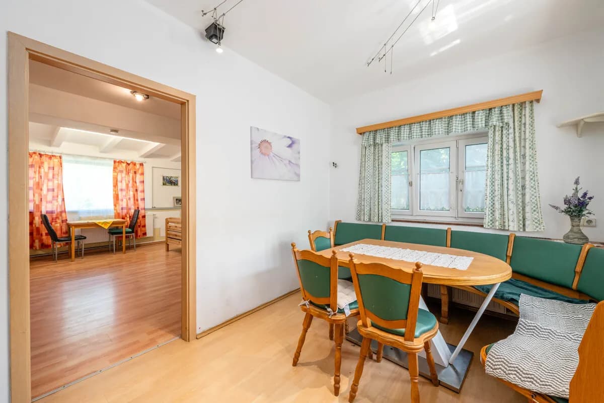Haus kaufen in Leibnitz – 600 m², € 685.000 – Bild 38 von 75