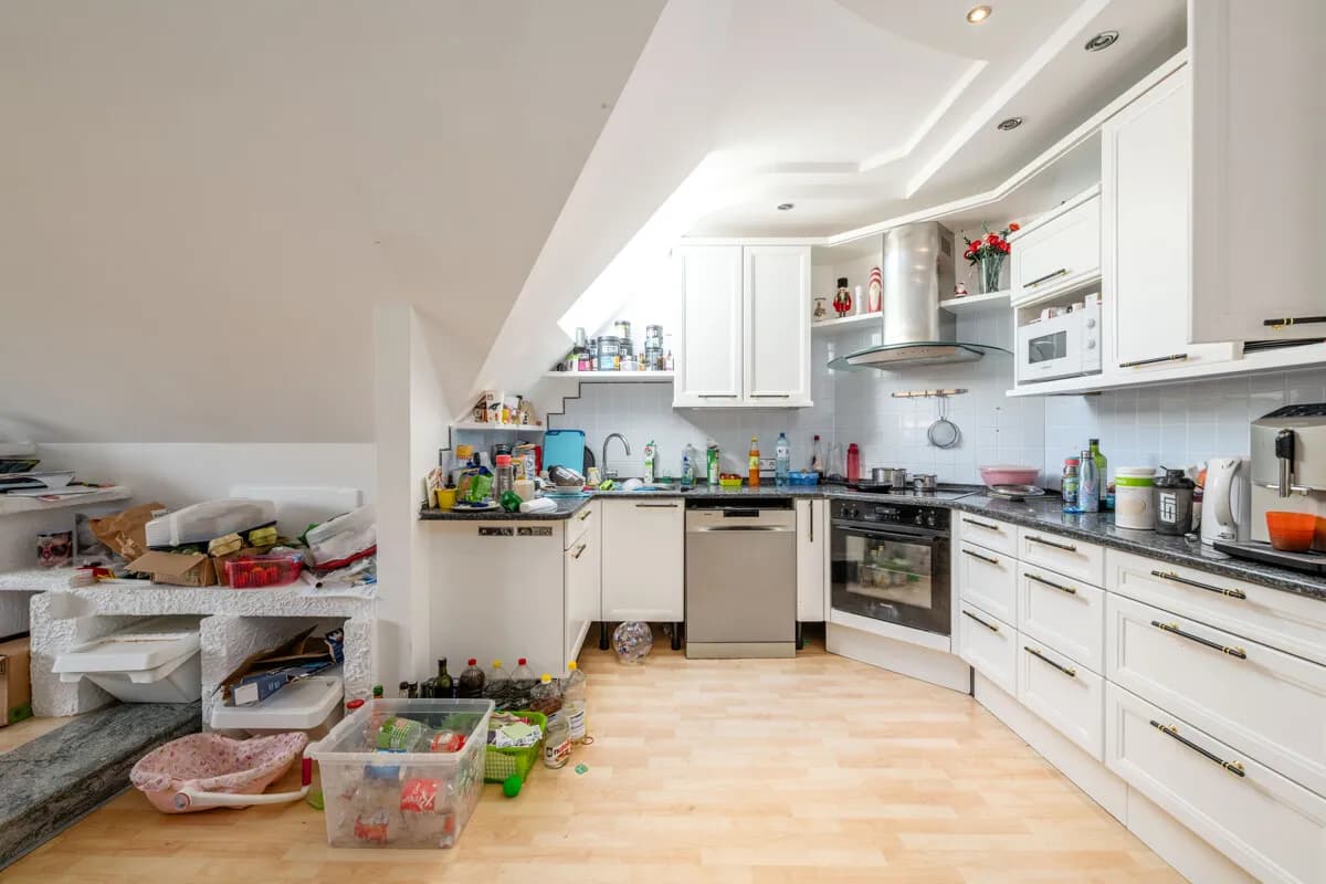 Haus kaufen in Leibnitz – 600 m², € 685.000 – Bild 39 von 75