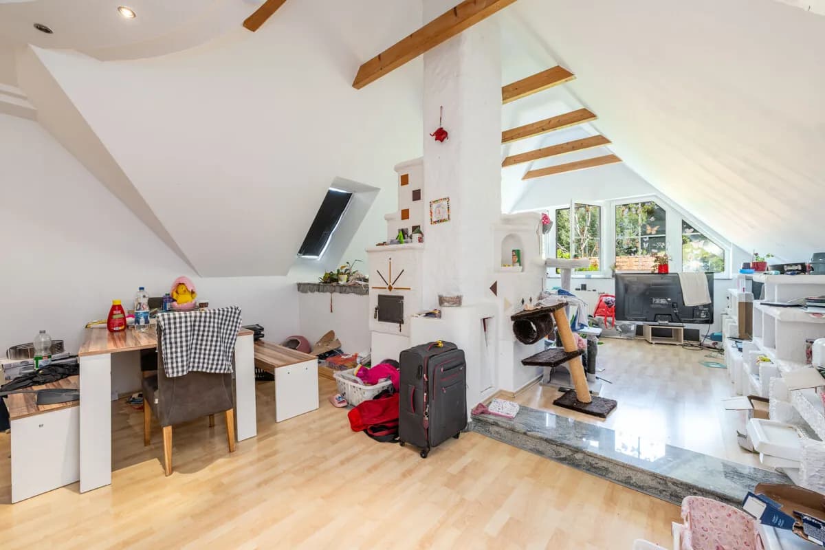 Haus kaufen in Leibnitz – 600 m², € 685.000 – Bild 40 von 75