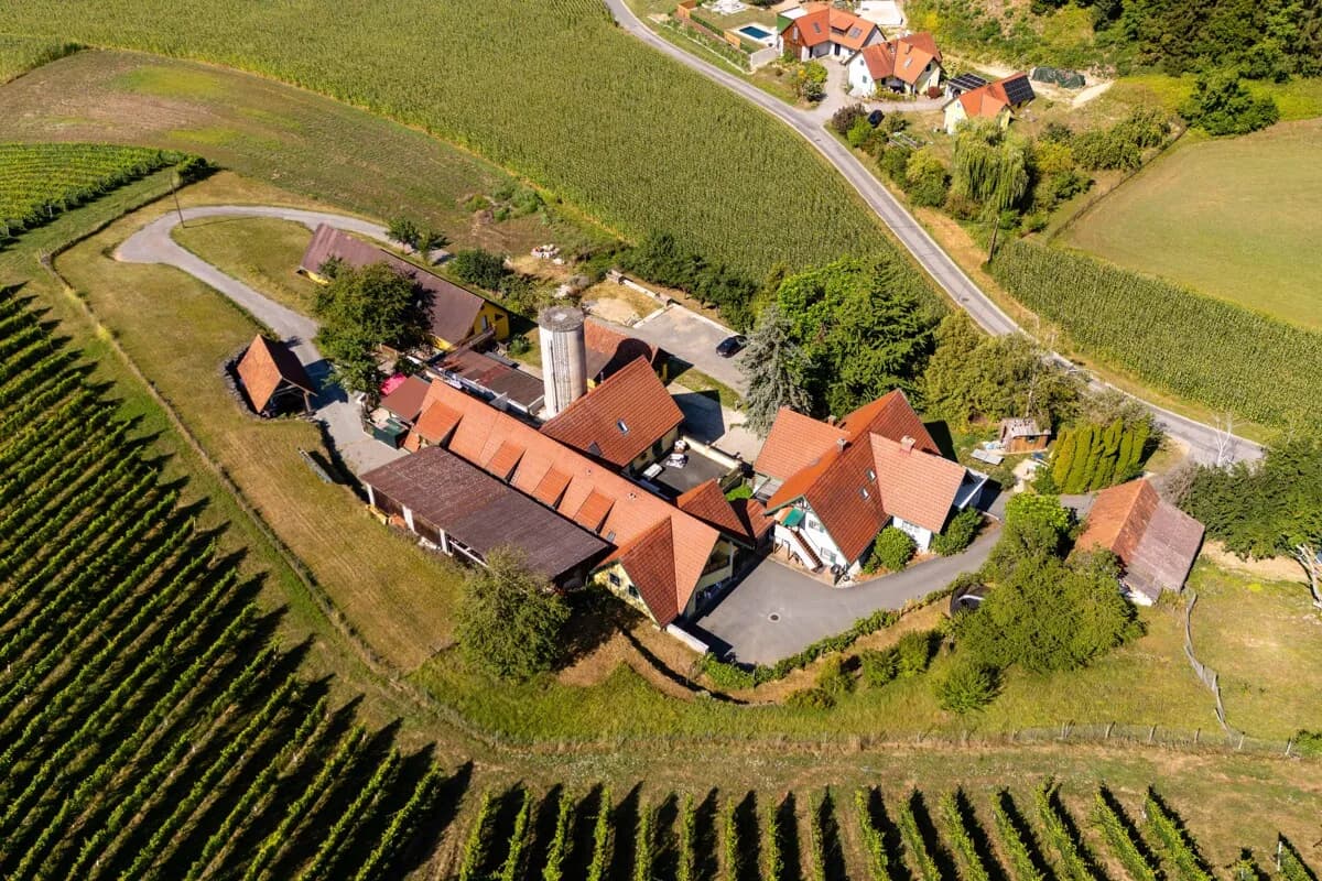 Haus kaufen in Leibnitz – 600 m², € 685.000 – Bild 44 von 75