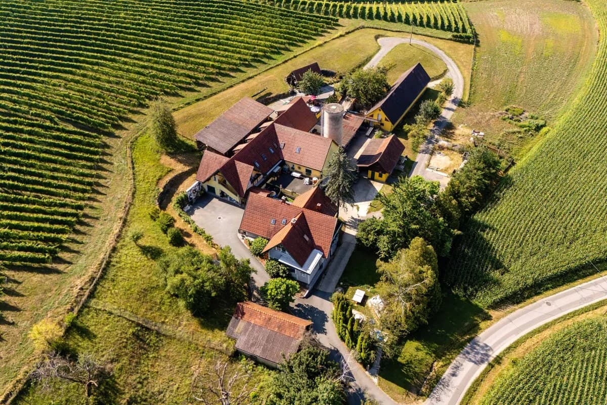 Haus kaufen in Leibnitz – 600 m², € 685.000 – Bild 45 von 75