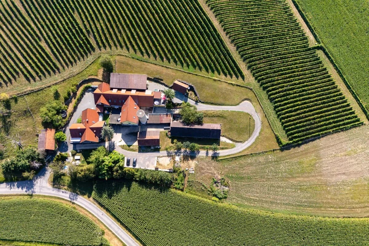 Haus kaufen in Leibnitz – 600 m², € 685.000 – Bild 47 von 75