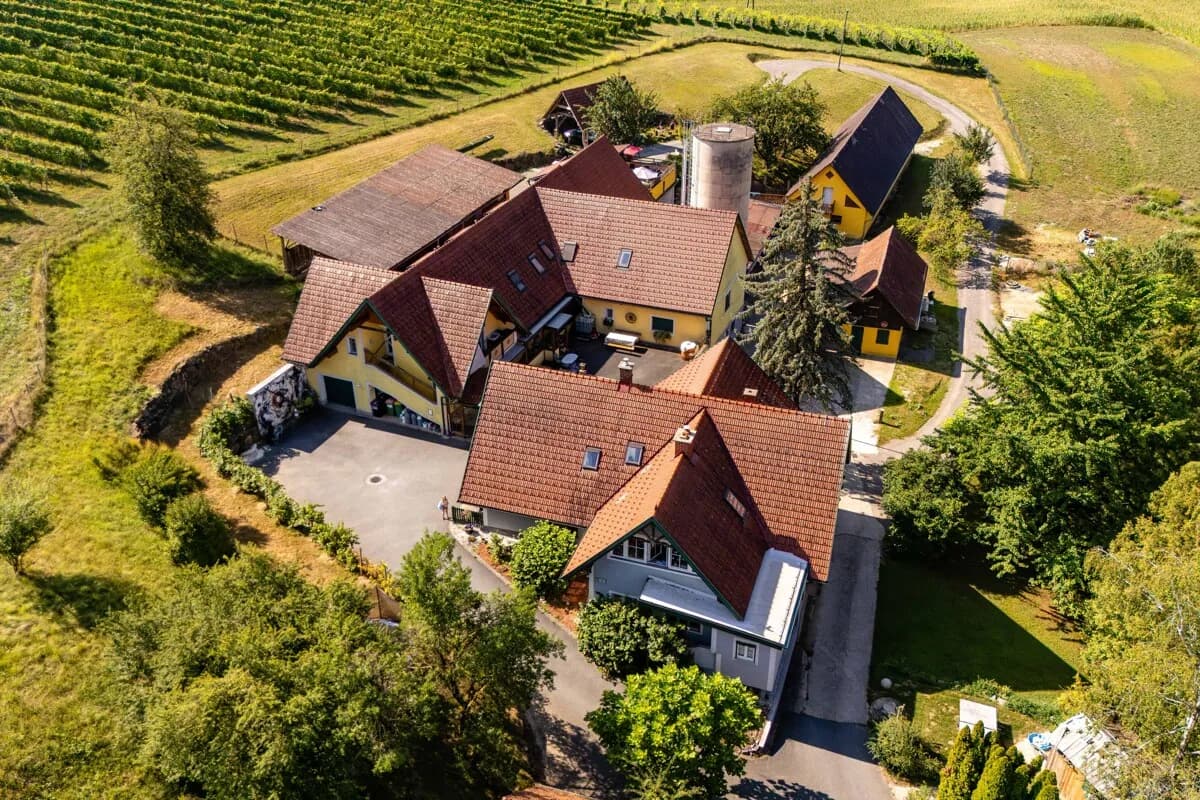 Haus kaufen in Leibnitz – 600 m², € 685.000 – Bild 52 von 75