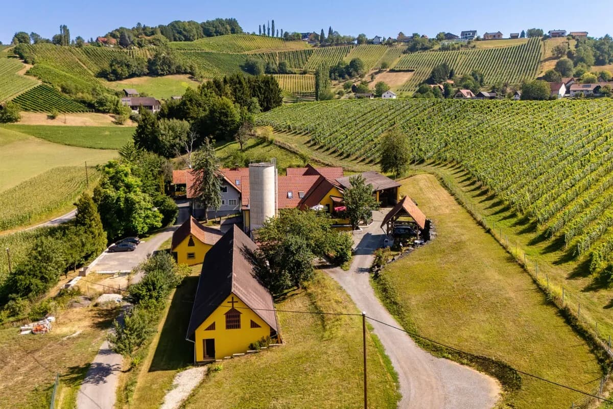 Haus kaufen in Leibnitz – 600 m², € 685.000 – Bild 54 von 75