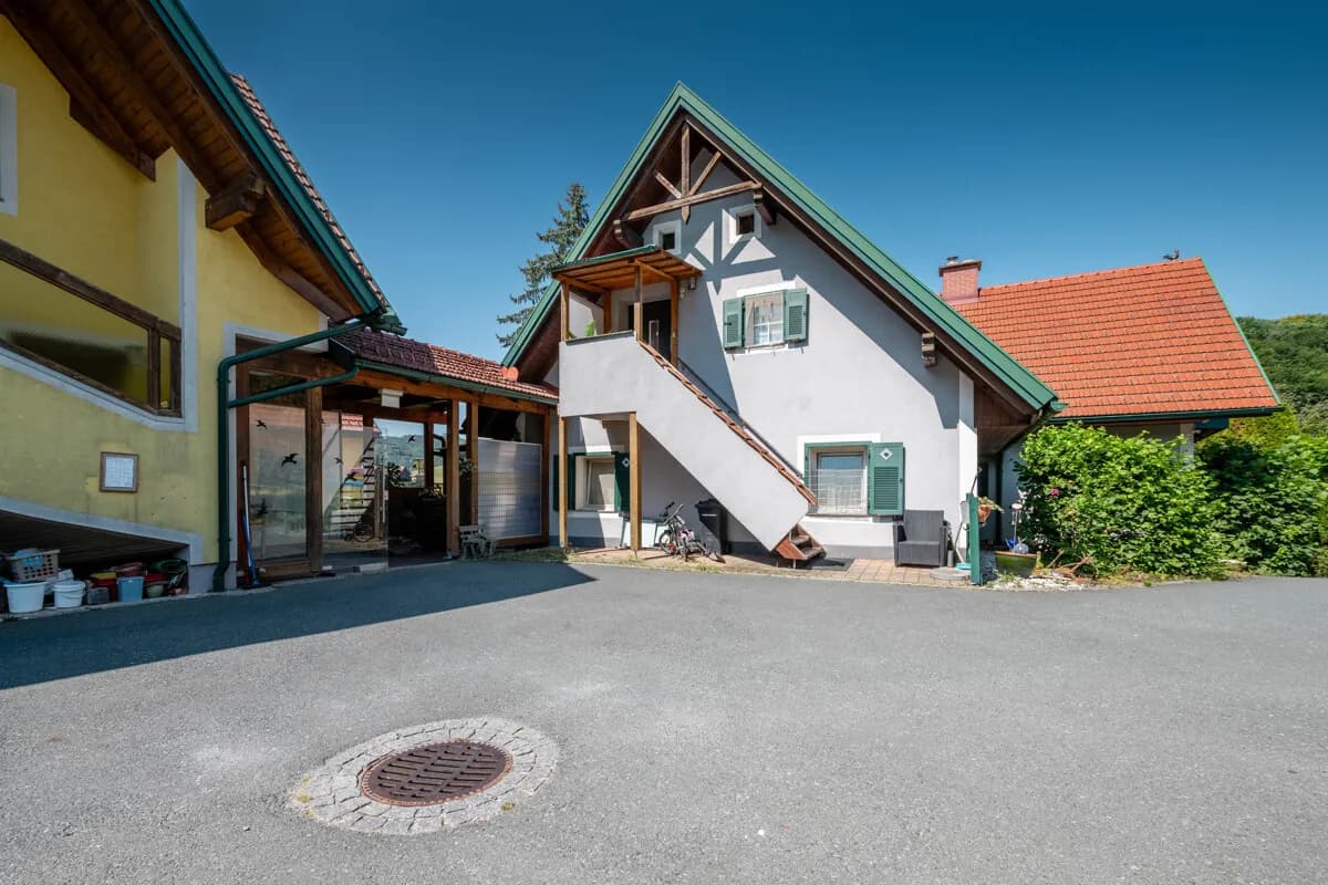 Haus kaufen in Leibnitz – 600 m², € 685.000 – Bild 55 von 75