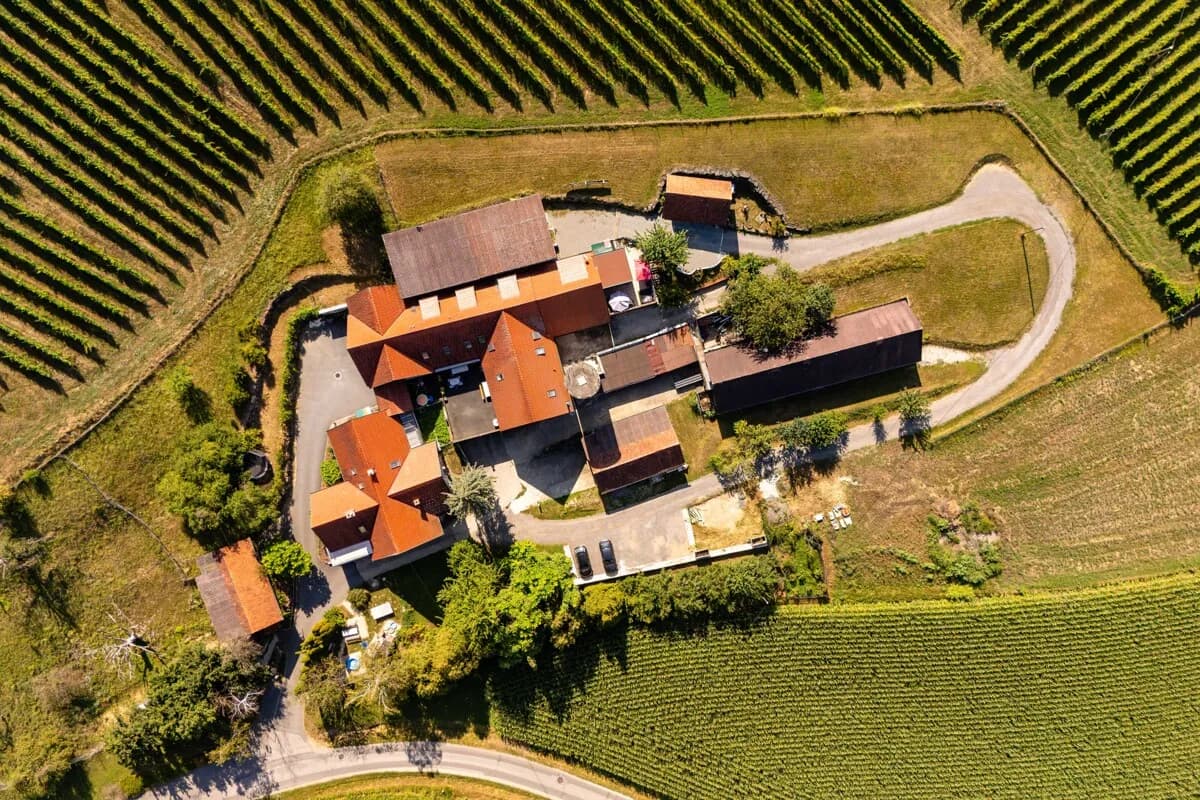 Haus kaufen in Leibnitz – 600 m², € 685.000 – Bild 56 von 75