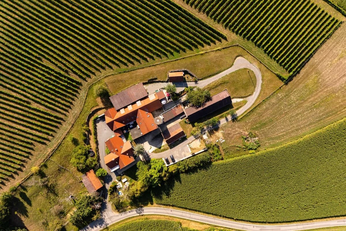 Haus kaufen in Leibnitz – 600 m², € 685.000 – Bild 57 von 75
