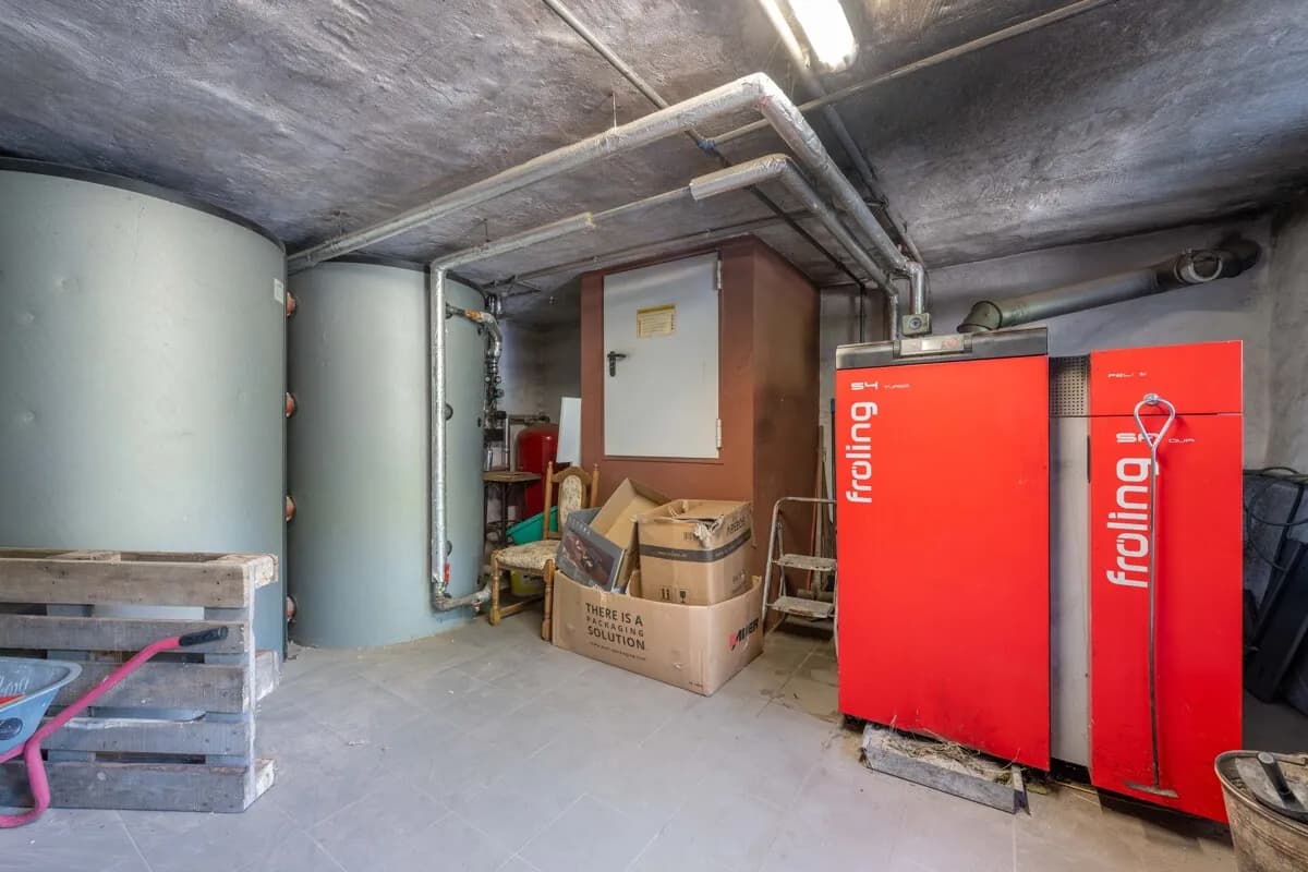 Haus kaufen in Leibnitz – 600 m², € 685.000 – Bild 60 von 75