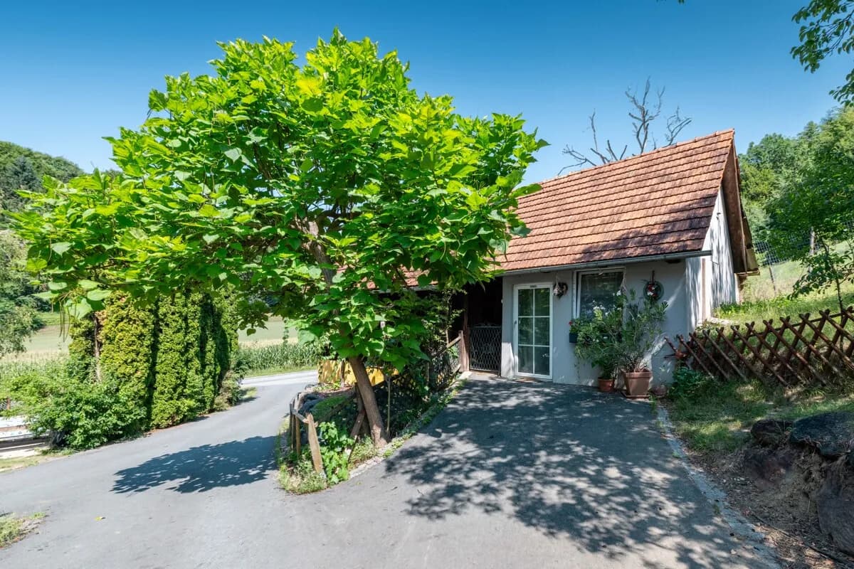 Haus kaufen in Leibnitz – 600 m², € 685.000 – Bild 62 von 75