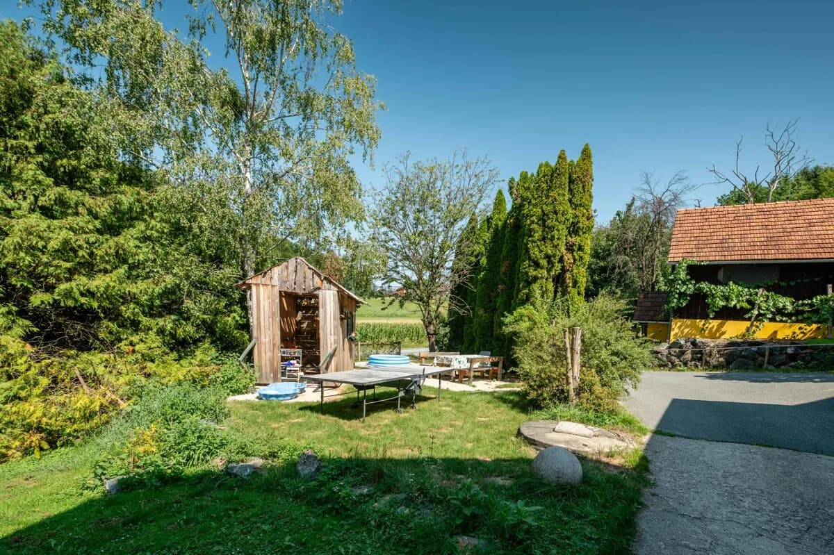 Haus kaufen in Leibnitz – 600 m², € 685.000 – Bild 63 von 75