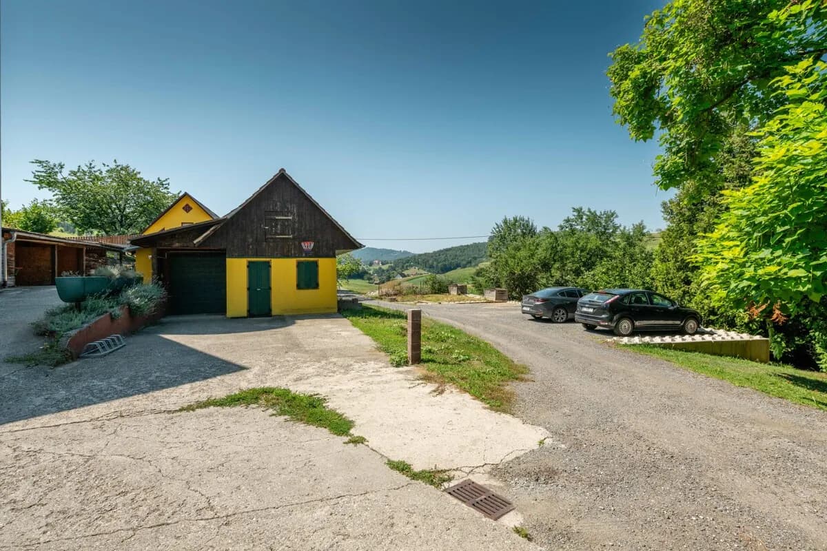 Haus kaufen in Leibnitz – 600 m², € 685.000 – Bild 64 von 75