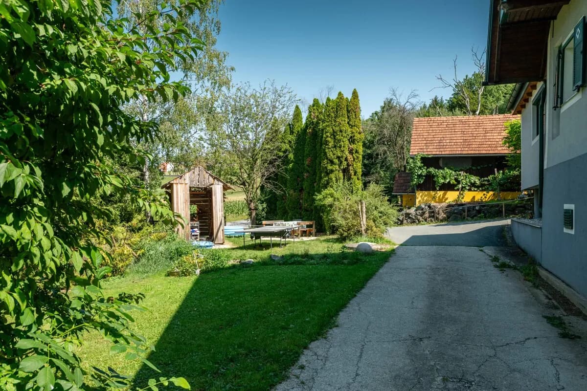 Haus kaufen in Leibnitz – 600 m², € 685.000 – Bild 66 von 75