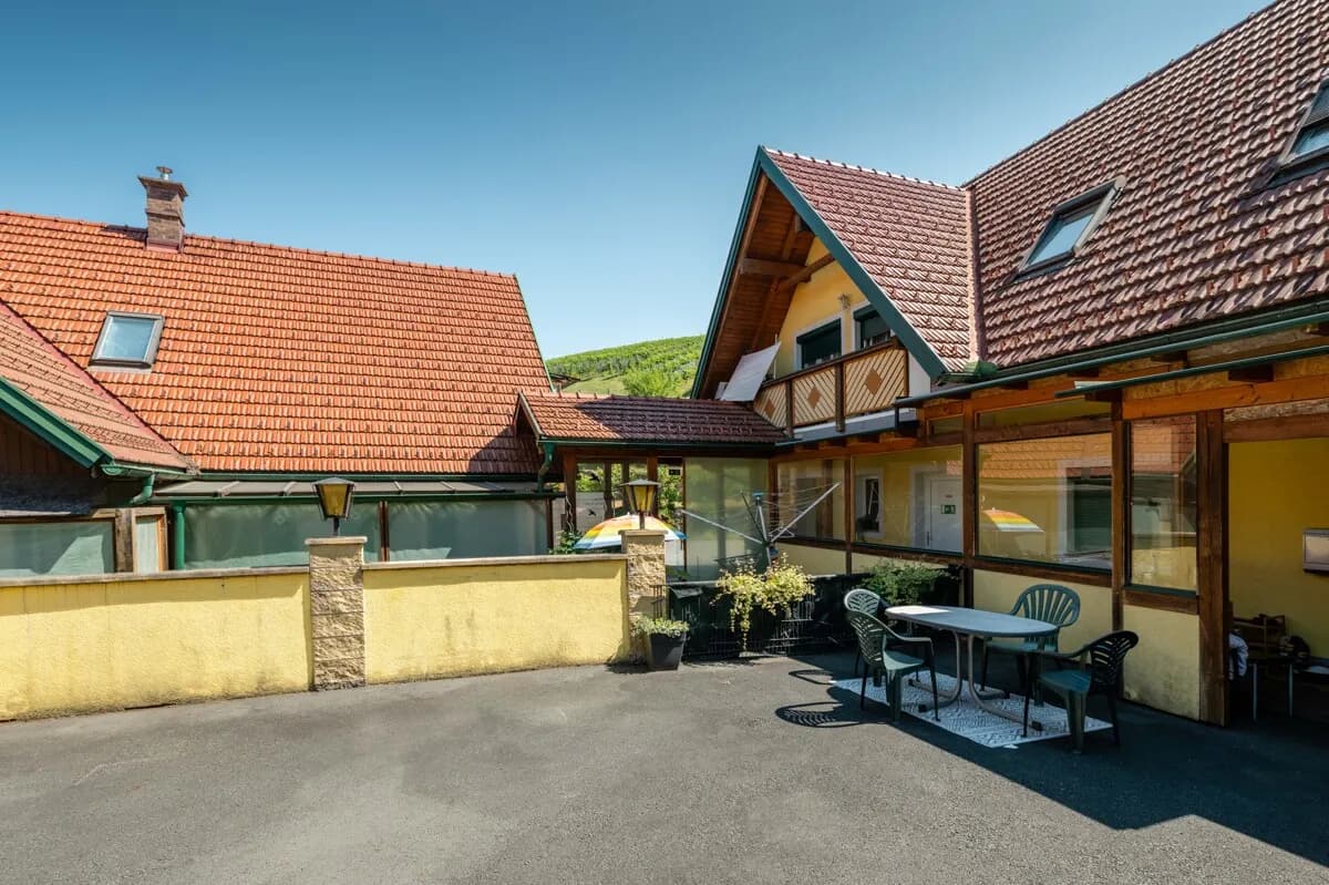 Haus kaufen in Leibnitz – 600 m², € 685.000 – Bild 67 von 75